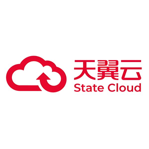天翼云